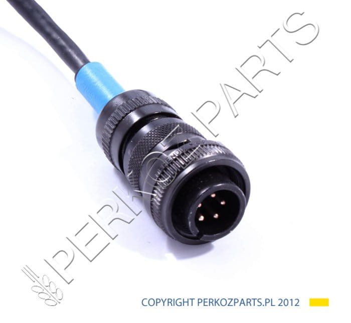 ПЛАНКА С 3-СЛОТАМИ ДЛЯ КОМПЬЮТЕРА SEKO 50189028