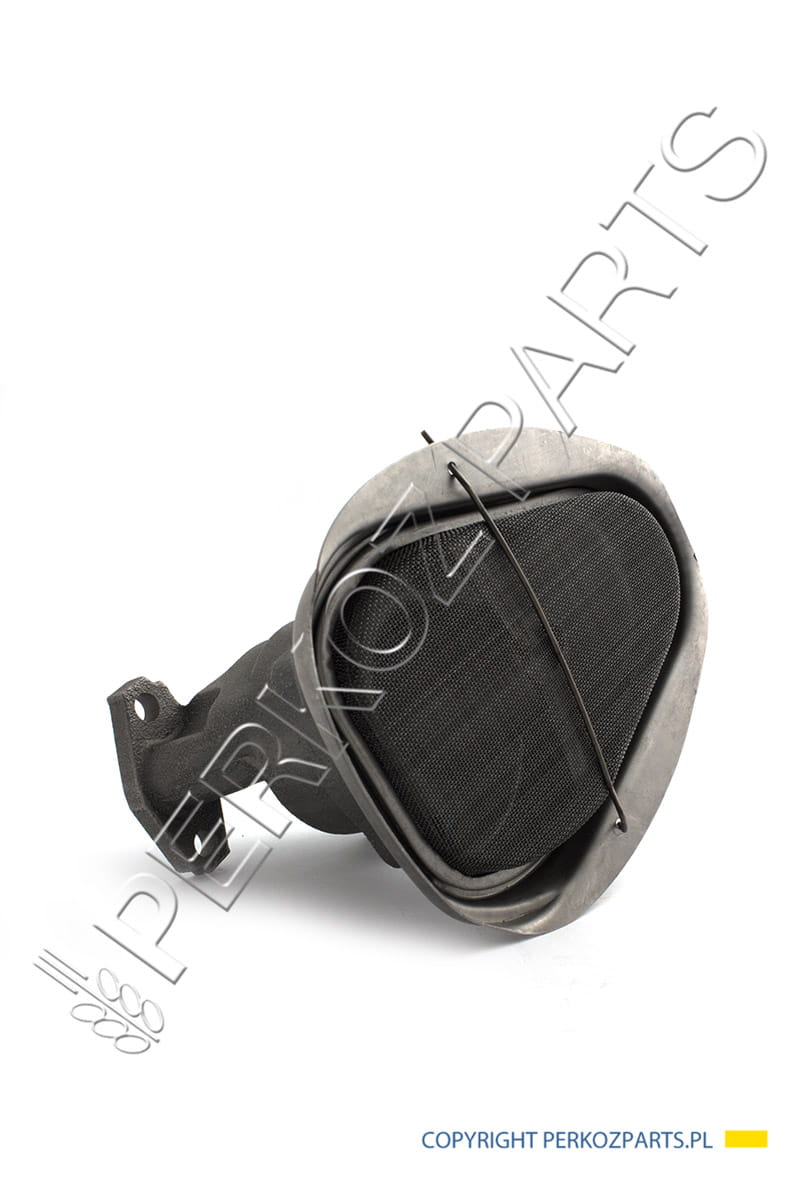 POMPA OLEJU SILNIKA NEW HOLLAND CASE CNH 81873261 - E1NN6600DDGV - E1NN6600DD - 81826408 - 81804353