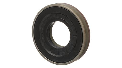 Прокладка New Holland CNH 87349657