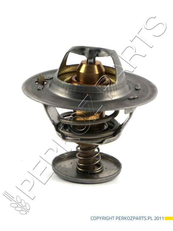 TERMOSTAT NEW HOLLAND 87803664