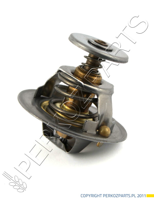 TERMOSTAT NEW HOLLAND 87803664