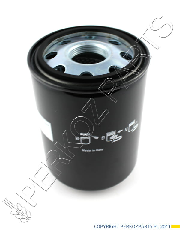 ФИЛЬТР ГИДРАВЛИКИ NEW HOLLAND 84237958 - 84239756 - 80457412 - 84819112 - 89814477