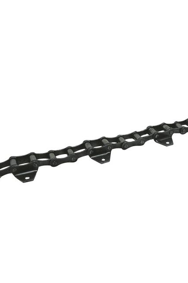 Наклонная цепь подачи Case CNH 118661A1