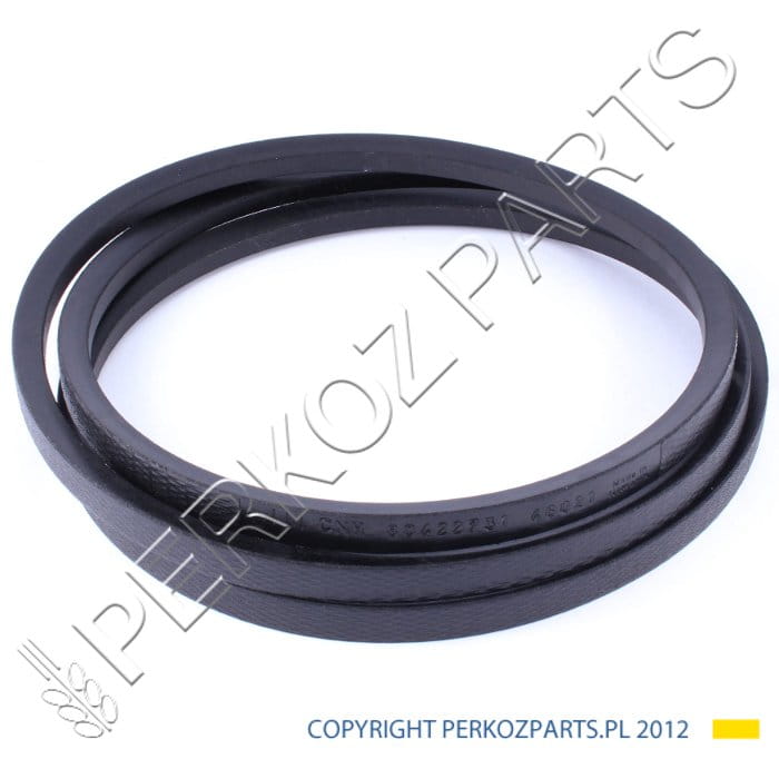КОНВЕЙЕРНЫЙ РЕМЕНЬ TC59 NEW HOLLAND CASE 80422731