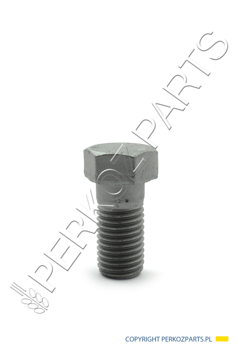 Винт Kverneland KK032840 M20x40 10.9