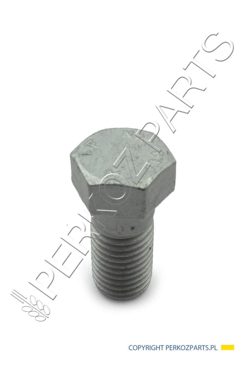 Винт Kverneland KK032840 M20x40 10.9