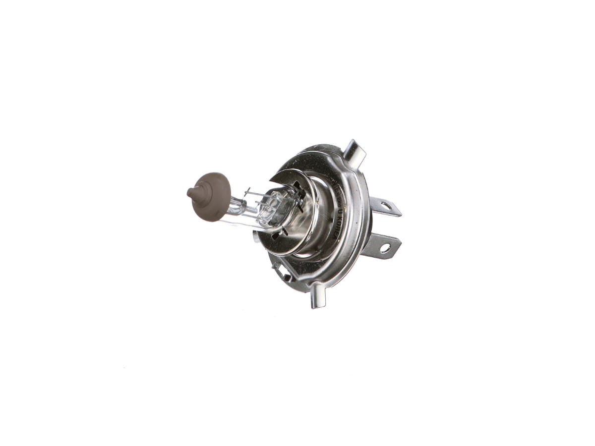 Żarówka H4 12V 60-55W New Holland Boomer MT40059362