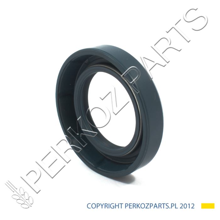 ГЕРМЕТИК ДЛЯ ДЛИННЫХ ПОЛУОСЕЙ NEW HOLLAND CASE 5116701