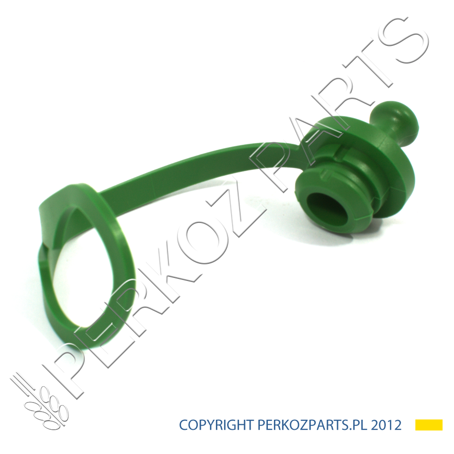 KOREK NEW HOLLAND CASE STEYR 5179576
