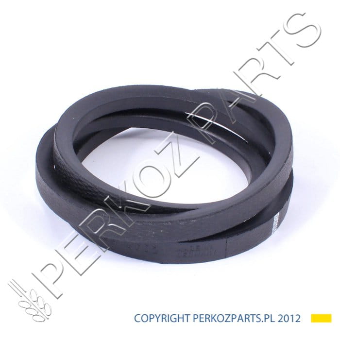 PAS SEPARATORA NEW HOLLAND CASE 84073933