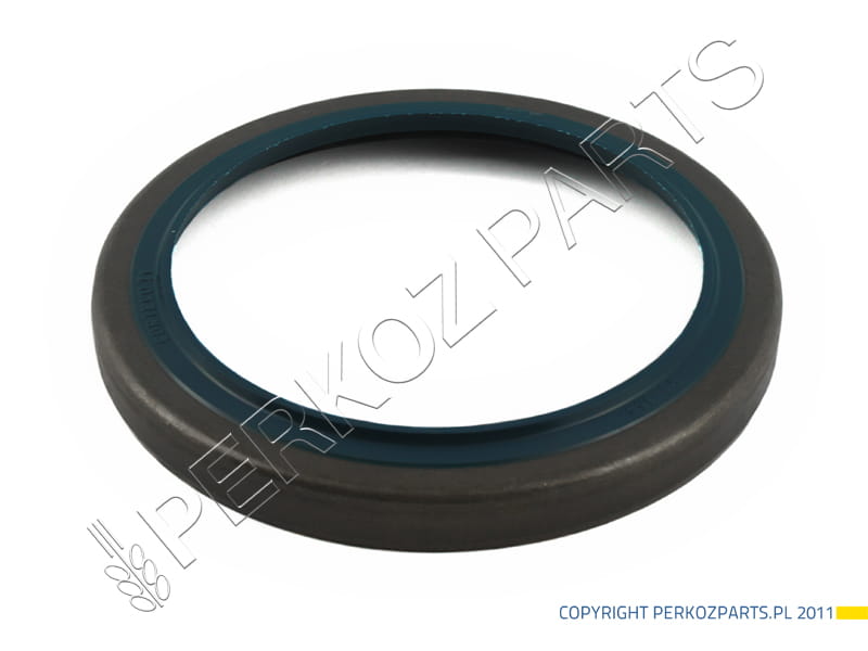 ГЕРМЕТИК КРОССОВЕРА NEW HOLLAND CASE 5121907