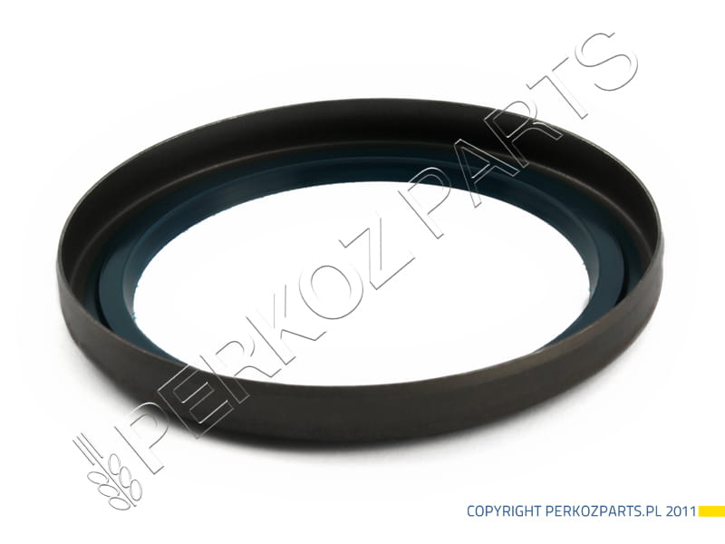 ГЕРМЕТИК КРОССОВЕРА NEW HOLLAND CASE 5121907