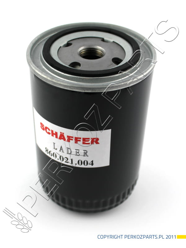 ФИЛЬТР ДВИГАТЕЛЯ SCHAFFER 860.021.004