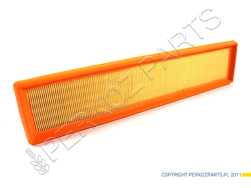 ФИЛЬТР КАБИНЫ NEW HOLLAND CASE 47108773 - 1-34-684-036