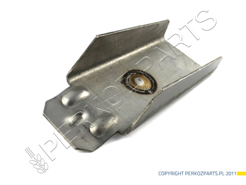 СЕЯЛКА KVERNELAND L=135 VNB1998902-VNB4955878