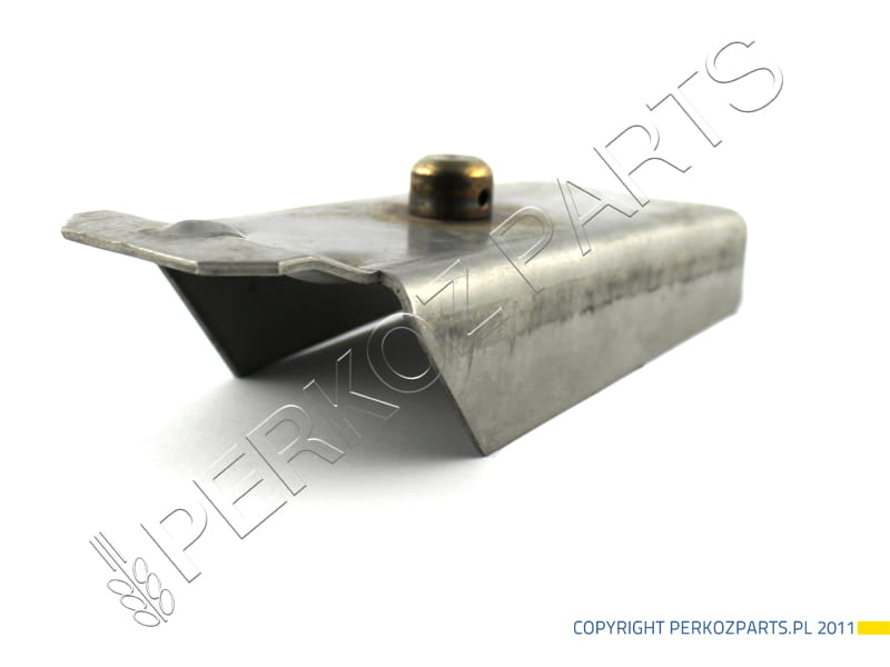 СЕЯЛКА KVERNELAND L=135 VNB1998902-VNB4955878