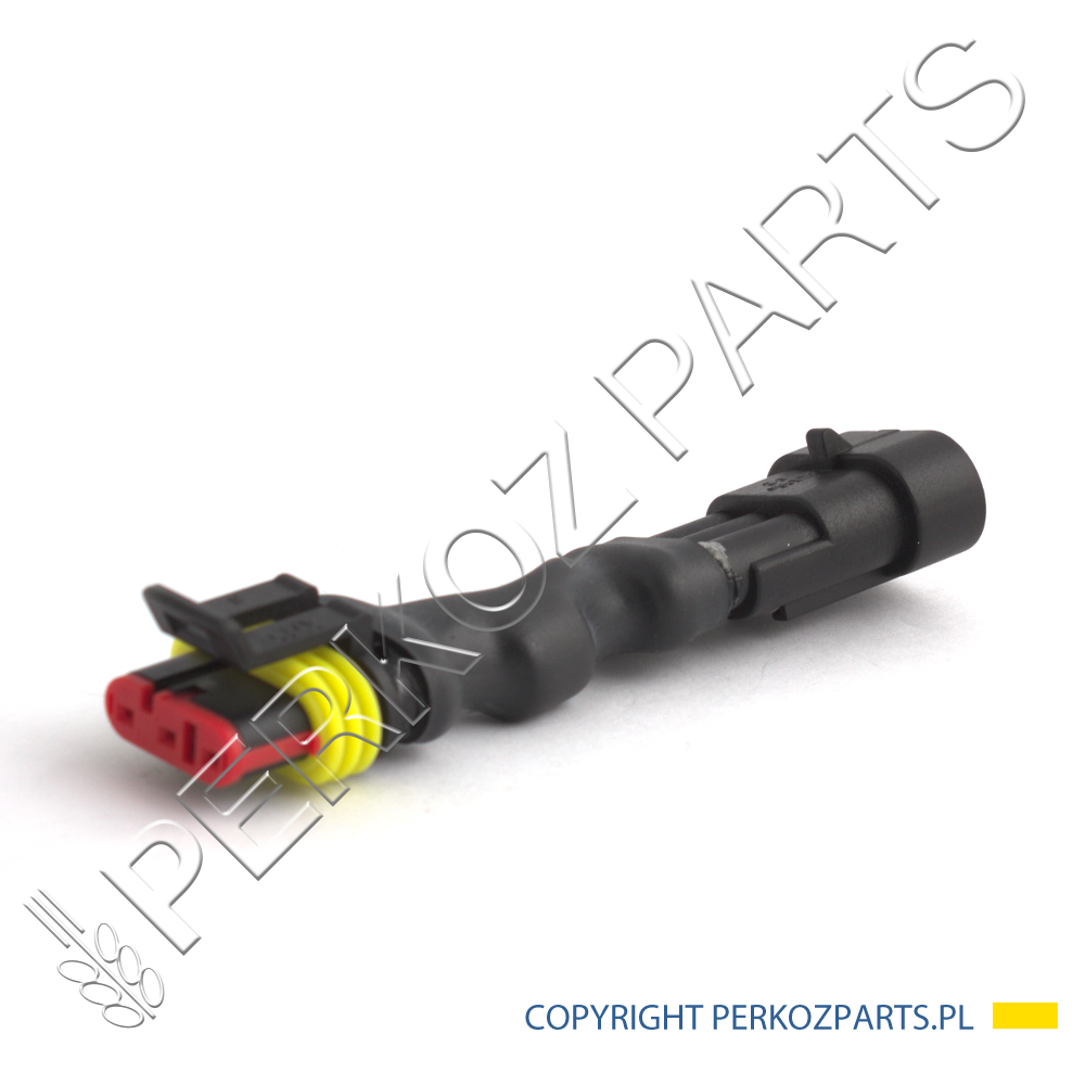 ДИОД НАСОСА ИЗБРАННЫЙ. ТОПЛИВО TM - CNH 87307701