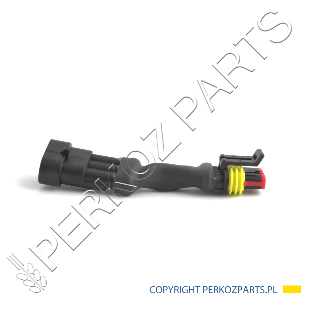 ДИОД НАСОСА ИЗБРАННЫЙ. ТОПЛИВО TM - CNH 87307701