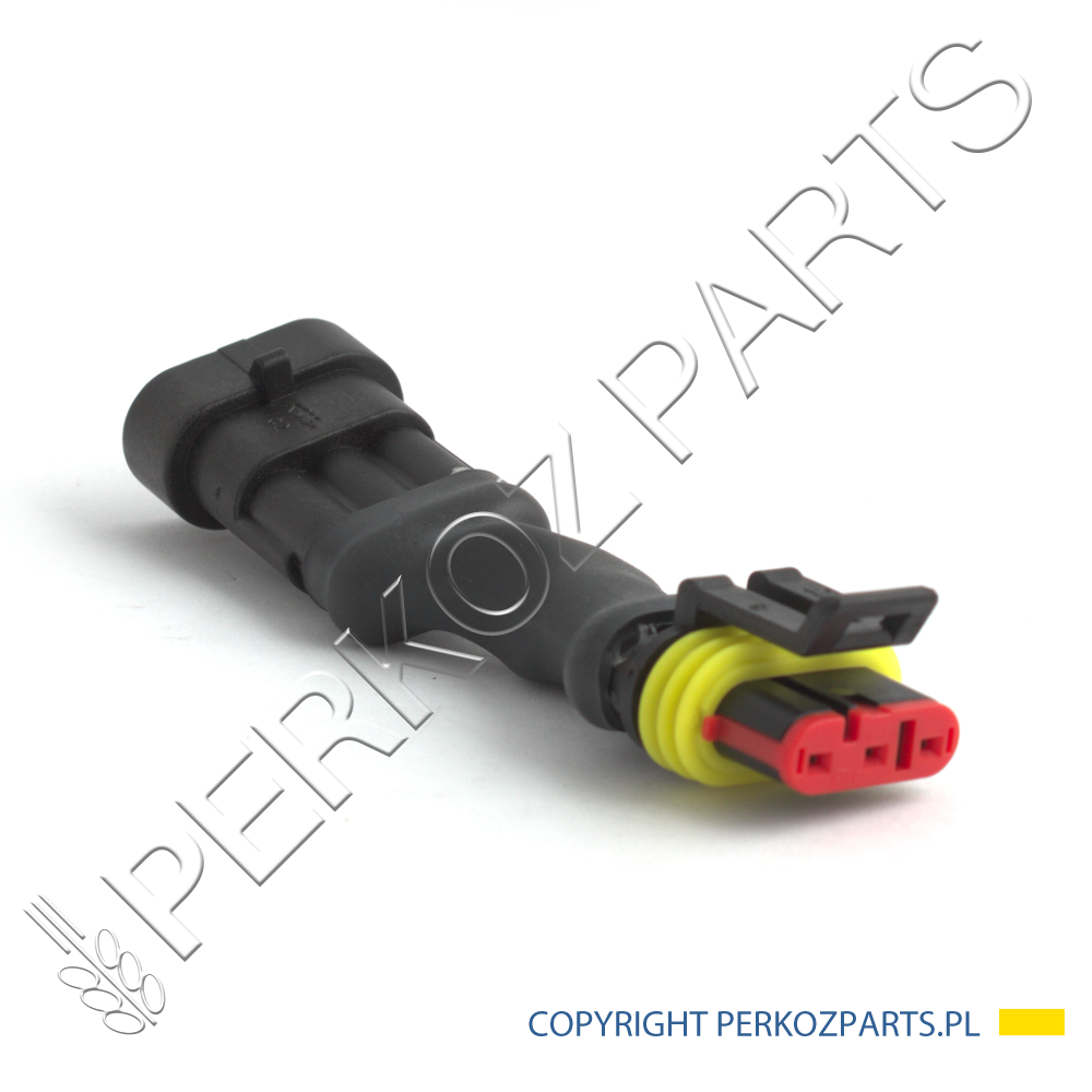 ДИОД НАСОСА ИЗБРАННЫЙ. ТОПЛИВО TM - CNH 87307701