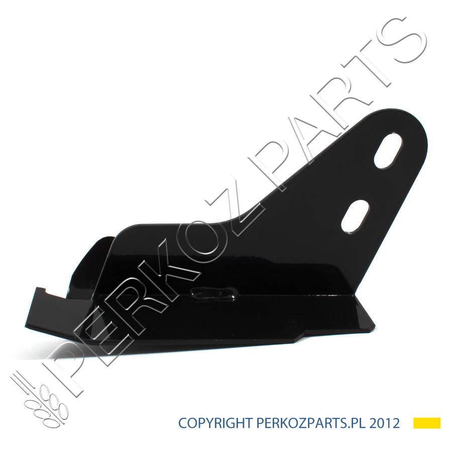 ЗАЩИТНЫЙ ЧЕХОЛ NEW HOLLAND CASE 87662222-47640753