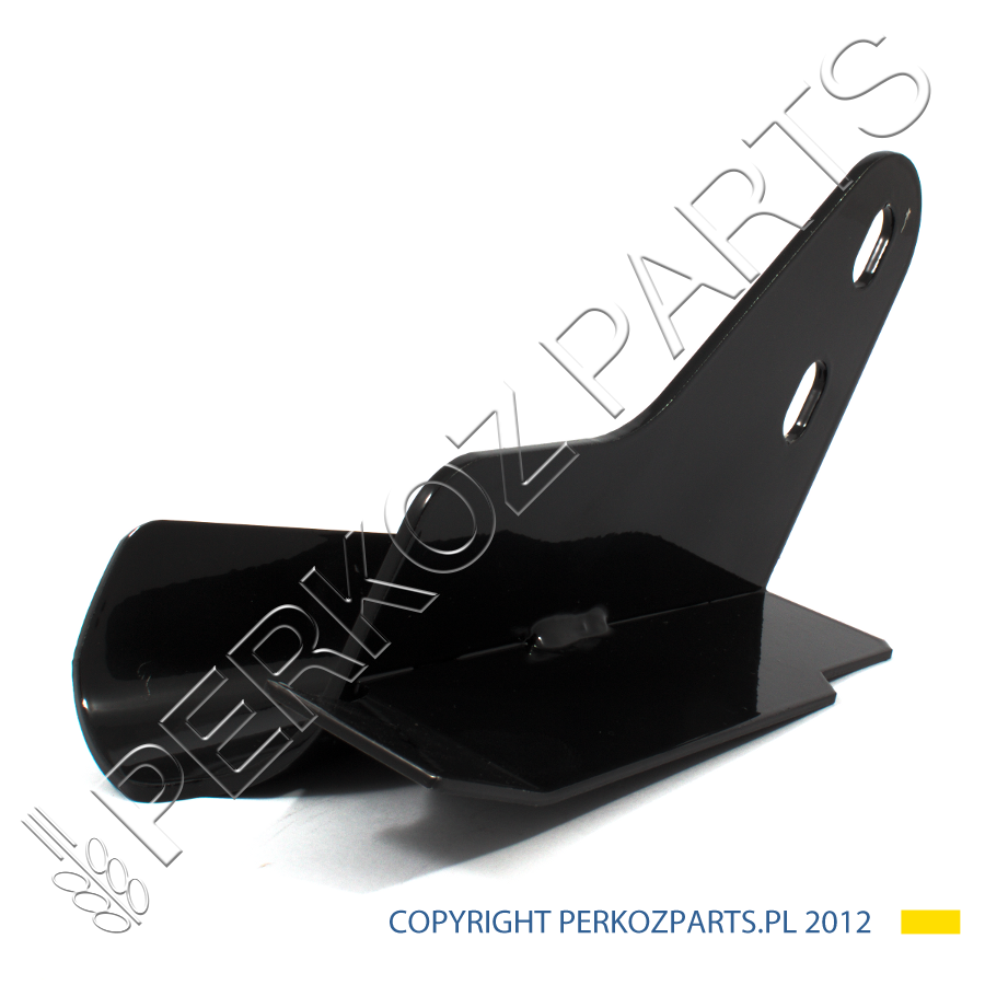 ЗАЩИТНЫЙ ЧЕХОЛ NEW HOLLAND CASE 87662222-47640753