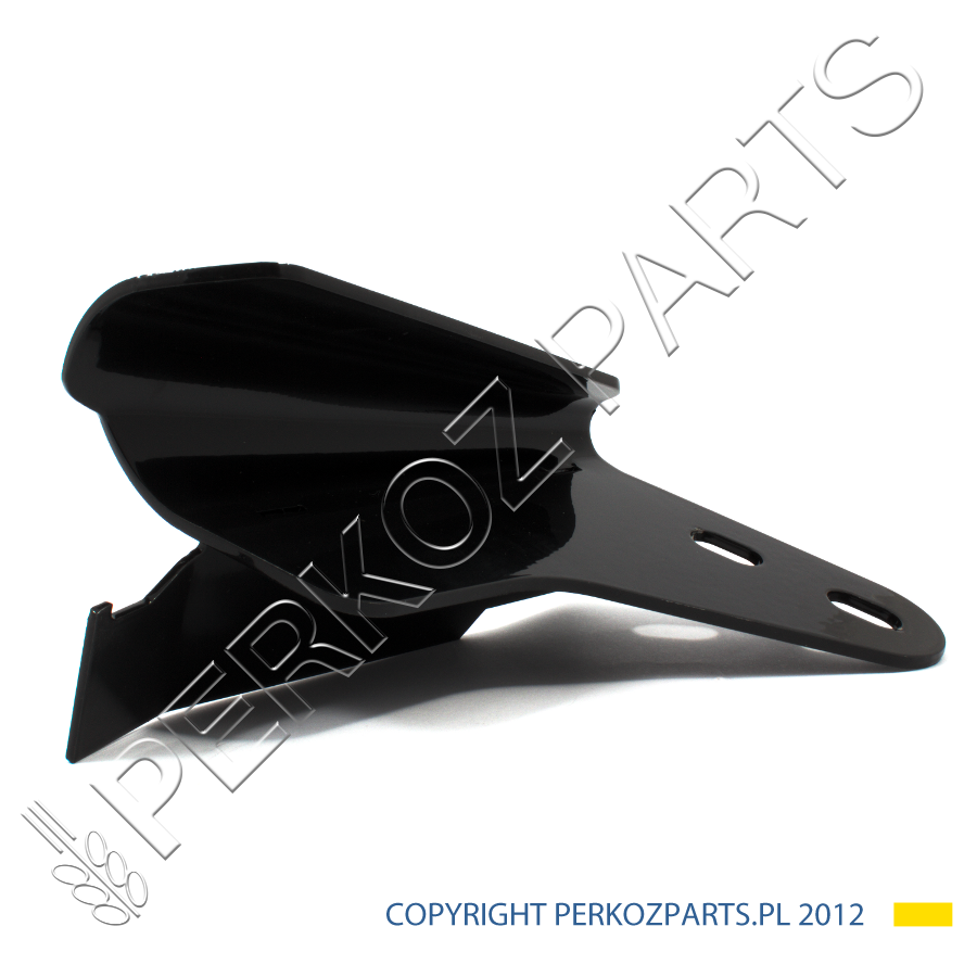 ЗАЩИТНЫЙ ЧЕХОЛ NEW HOLLAND CASE 87662222-47640753