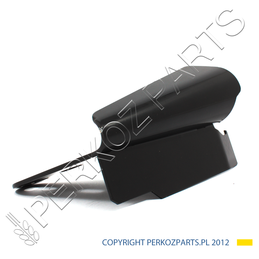 ЗАЩИТНЫЙ ЧЕХОЛ NEW HOLLAND CASE 87662222-47640753