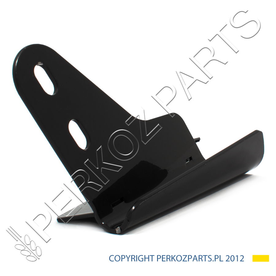 ЗАЩИТНЫЙ ЧЕХОЛ NEW HOLLAND CASE 87662222-47640753
