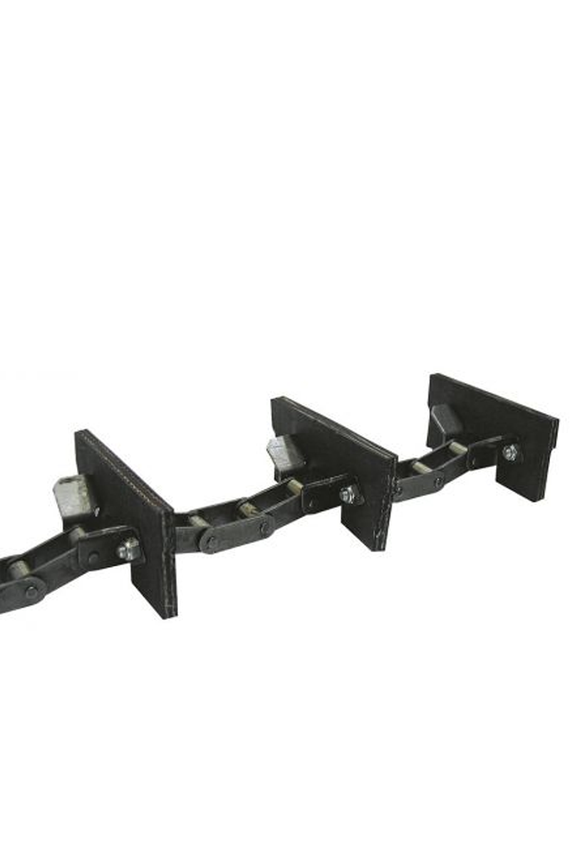 Цепной конвейер Case CNH 1303114c91-1303114c92