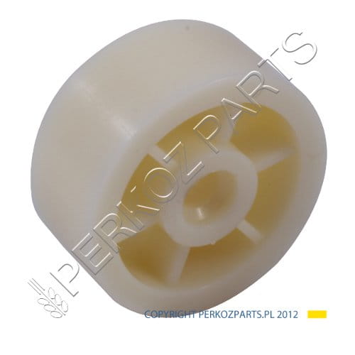 ПЛАСТИКОВЫЙ РОЛИК-НАТЯЖИТЕЛЬ ЦЕПИ NEW HOLLAND CASE 80451361 - 80334970 - 334970