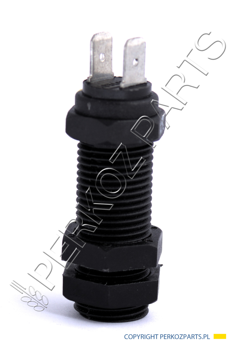 Датчик коробки New Holland CNH 824188-80824188