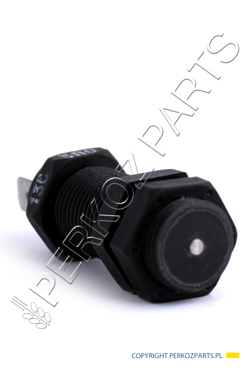 Датчик коробки New Holland CNH 824188-80824188