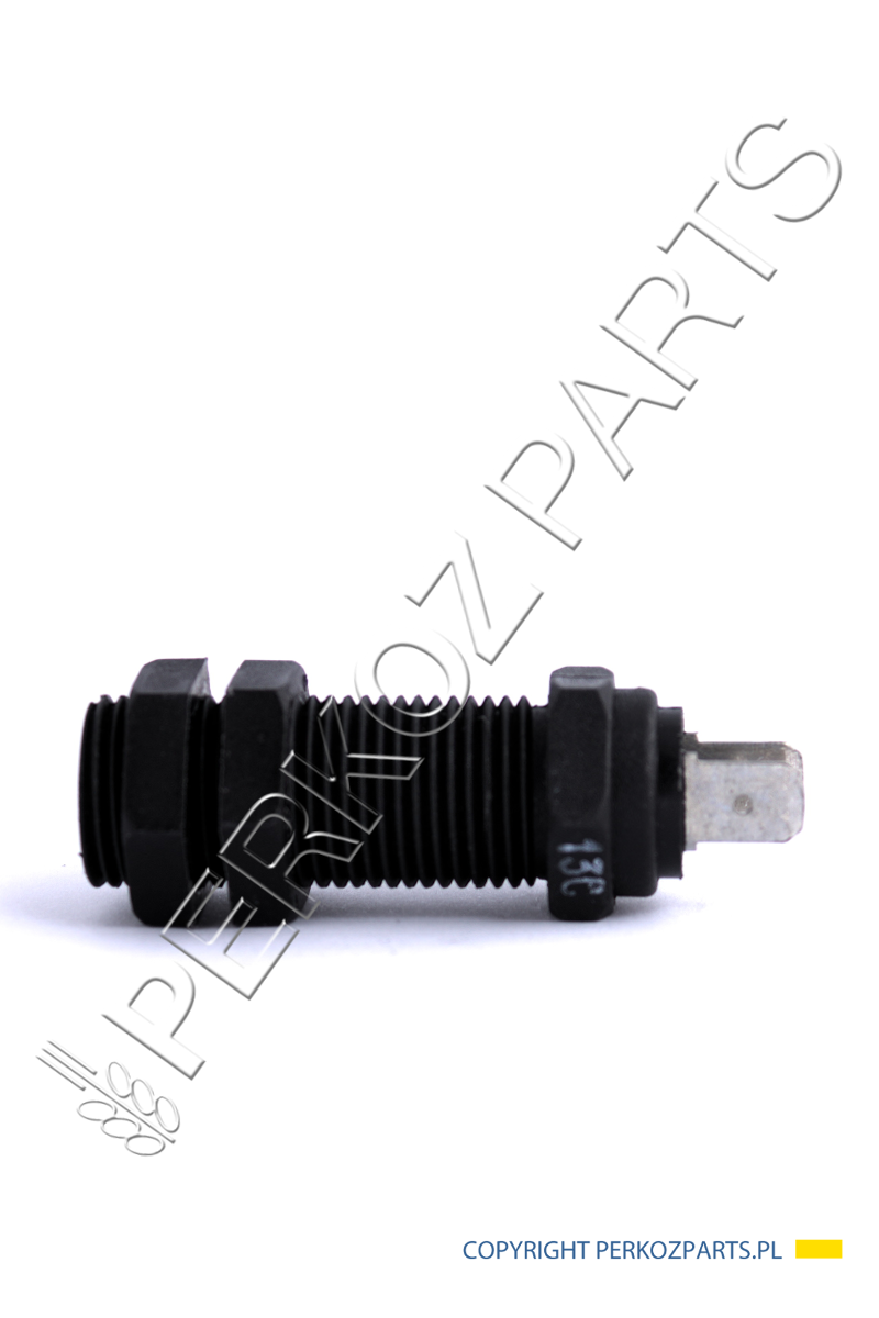 Датчик коробки New Holland CNH 824188-80824188