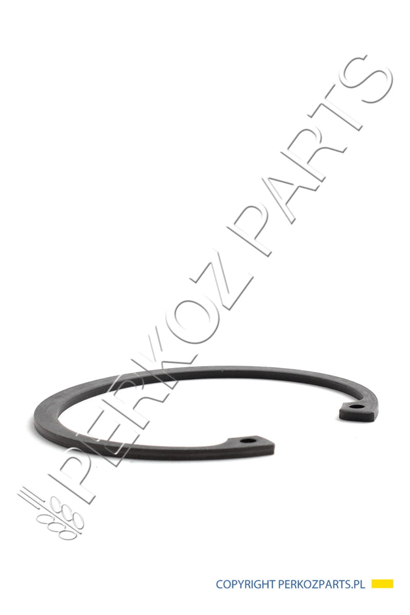 ПРУЖИННОЕ СТОПОРНОЕ КОЛЬЦО CNH NEW HOLLAND CASE 32324