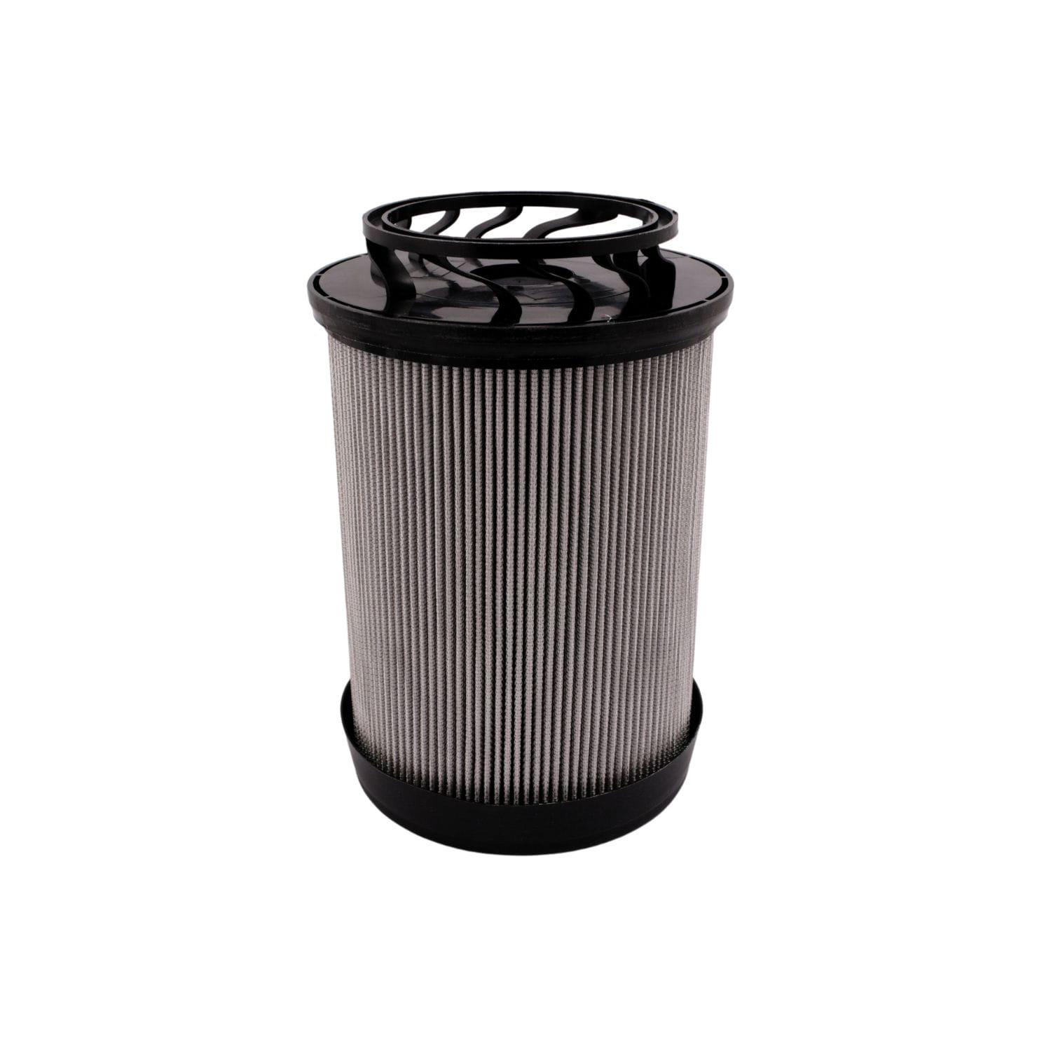 Filtr hydrauliki New Holland 84563206 - AGRIF AG1109