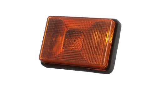 Lampa New Holland CNH F0NN13368AA