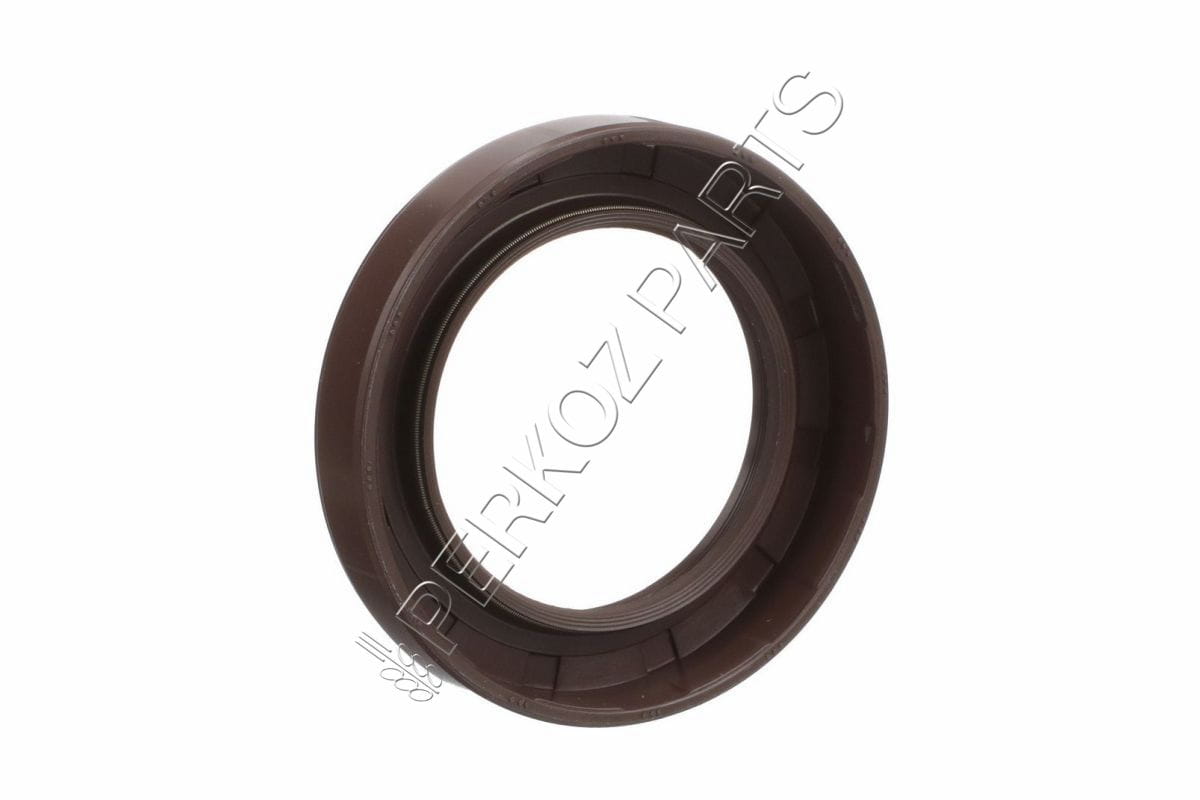 Герметик крышки New Holland MT40007386