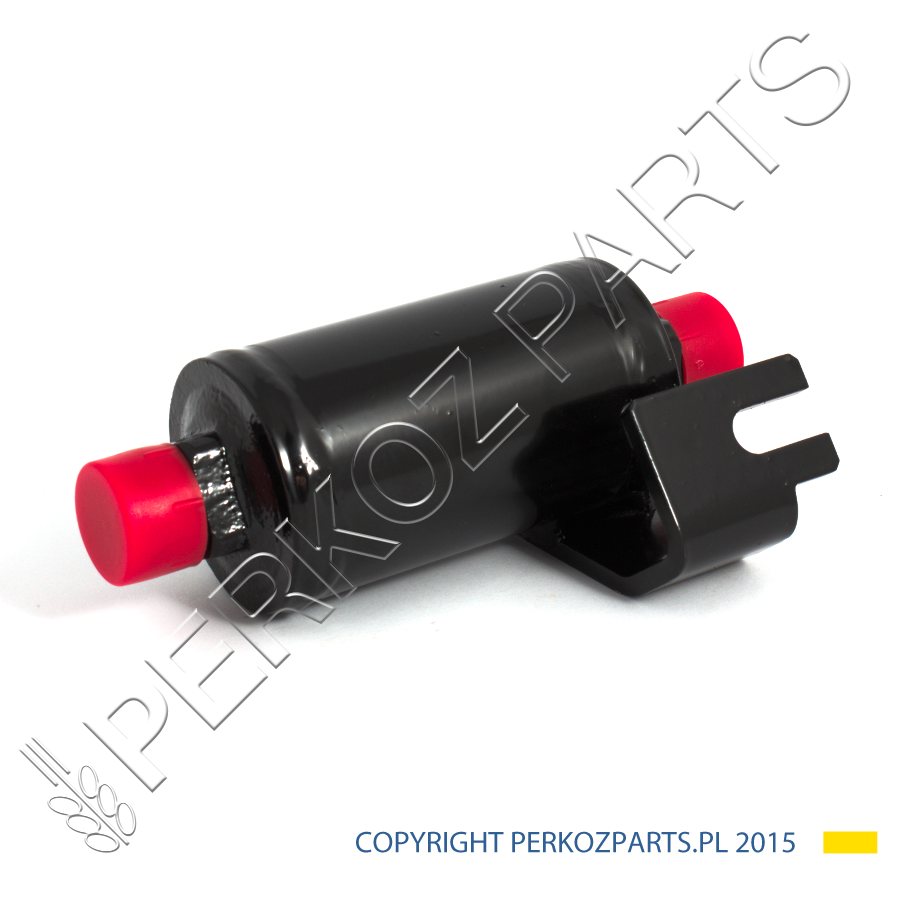 ГИДРАВЛИЧЕСКИЙ МАСЛЯНЫЙ ФИЛЬТР NEW HOLLAND CASE 84564510 - 84606407