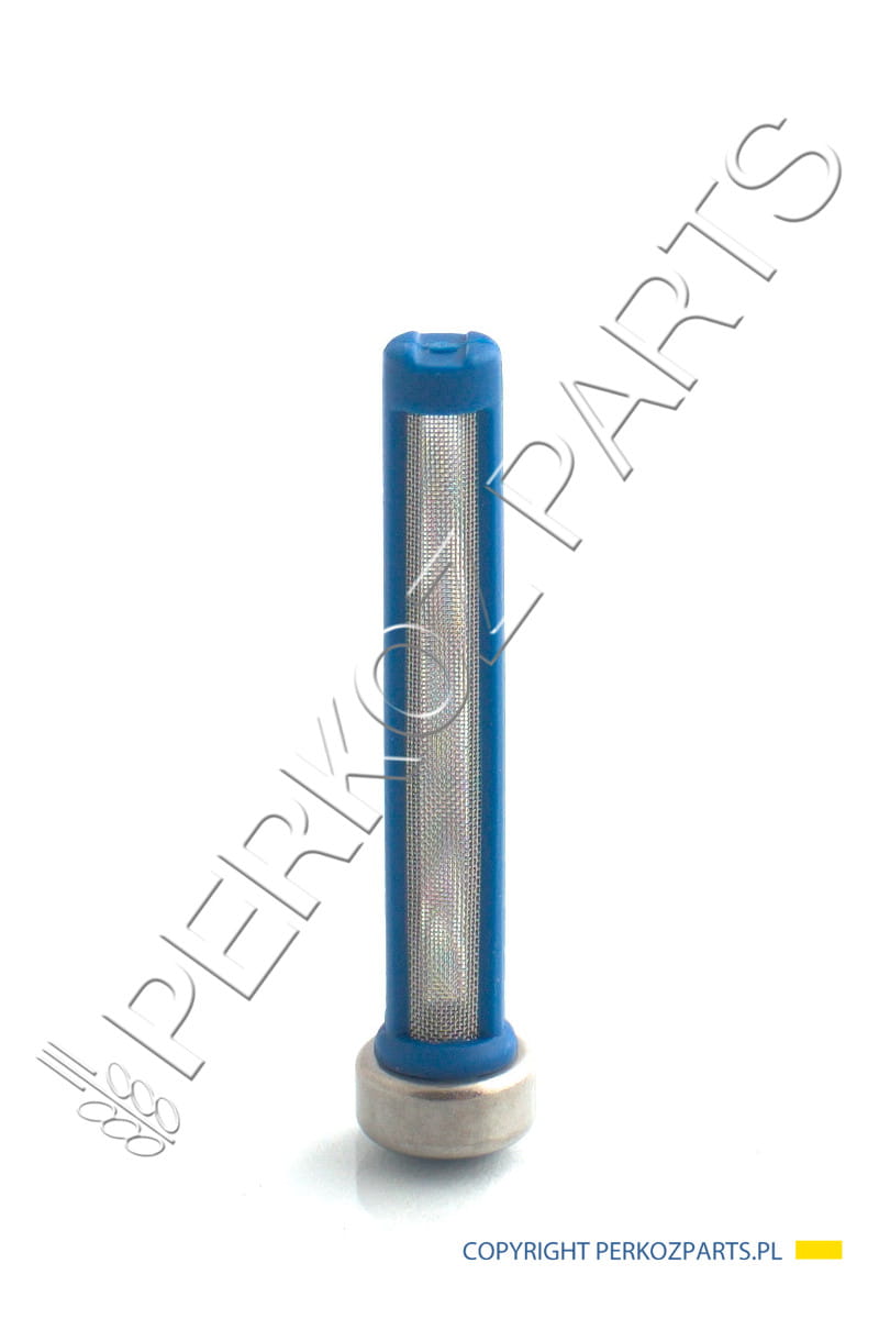 FILTR NEW HOLLAND ADBLUE CNH 84247272