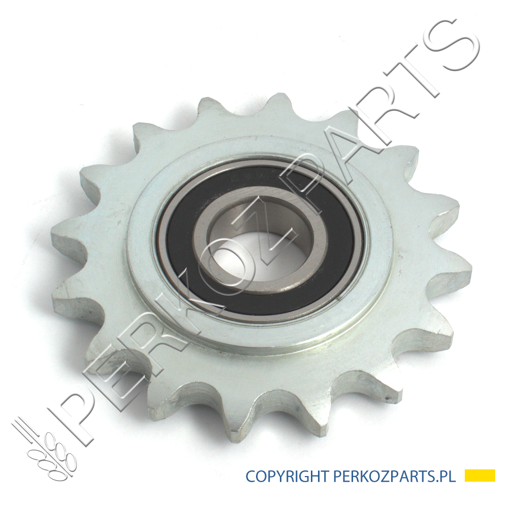 ЗВЕЗДОЧКА С = 16 NEW HOLLAND 323291750