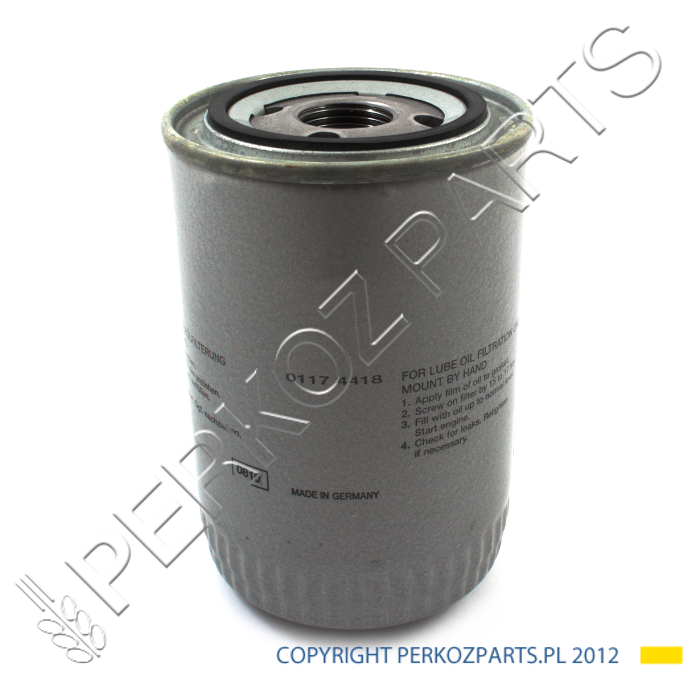ФИЛЬТР ДВИГАТЕЛЯ SCHAFFER 873.021.002