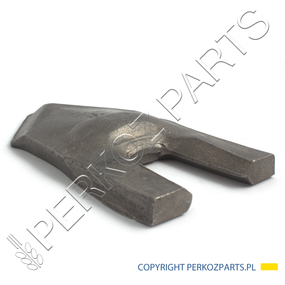 Долото KVERNELAND KNOCK-ON KK304349-A133016232
