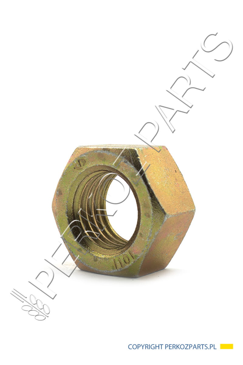 Гайка Kverneland KK015841 M24