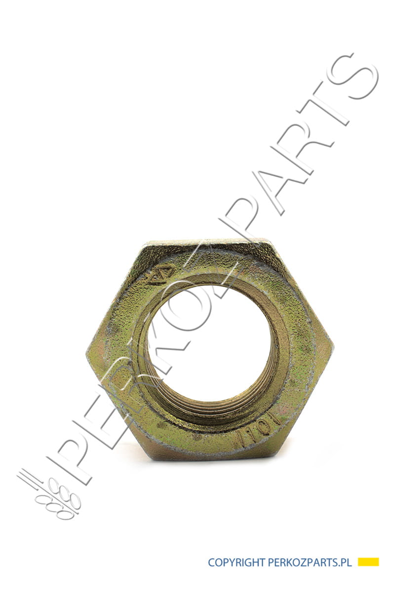 Гайка Kverneland KK015841 M24
