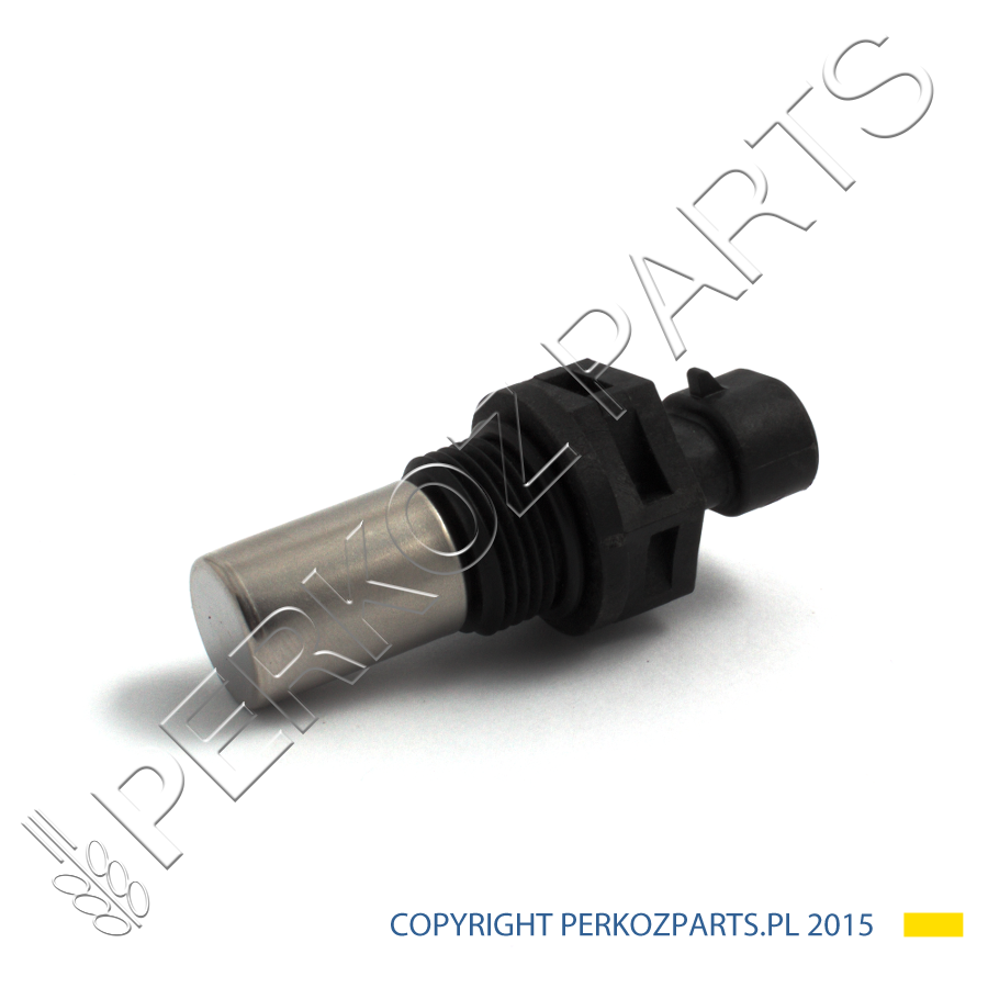 ДАТЧИК ОБОРОТОВ RE519144