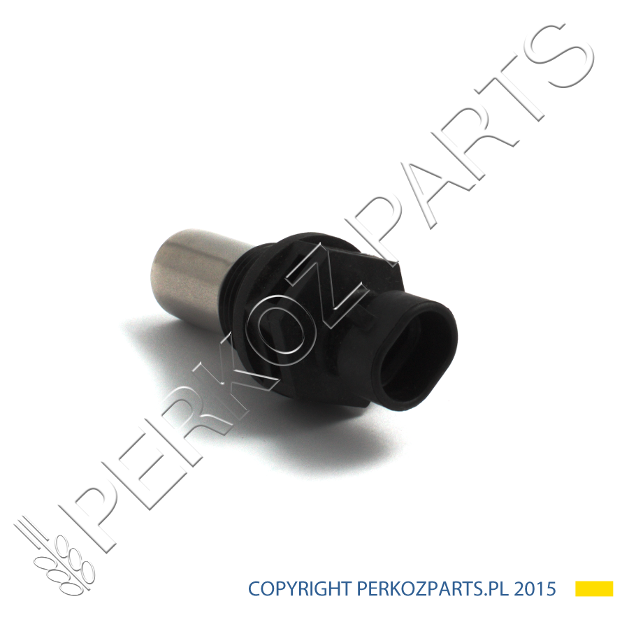 ДАТЧИК ОБОРОТОВ RE519144