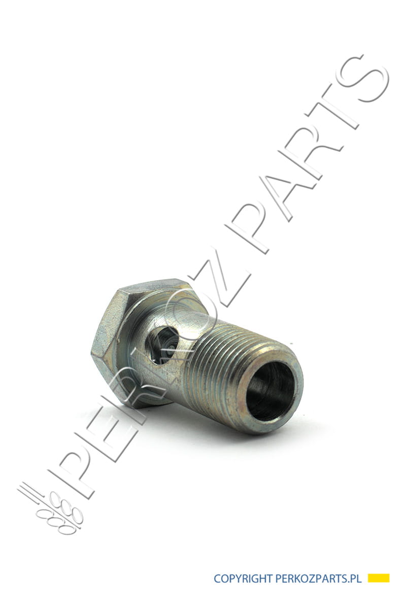 Вентиляционное отверстие Kverneland KK012059