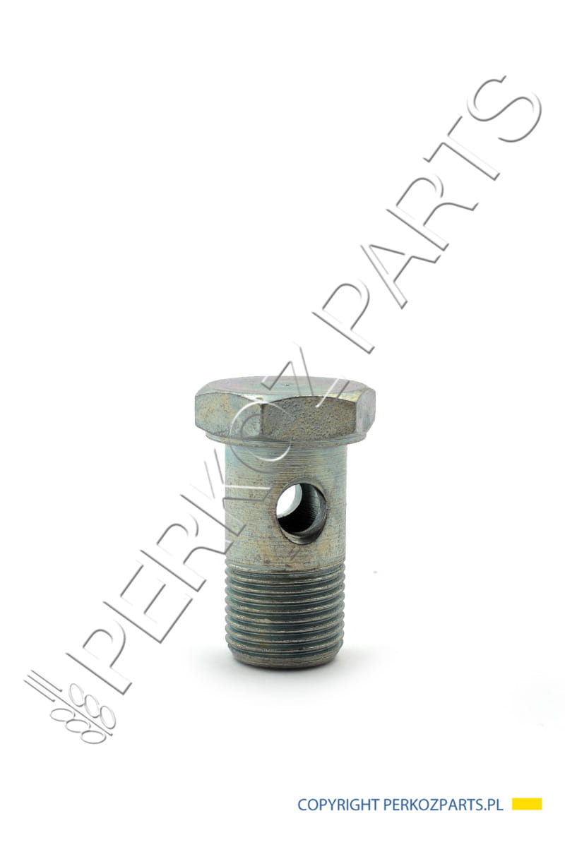 Вентиляционное отверстие Kverneland KK012059