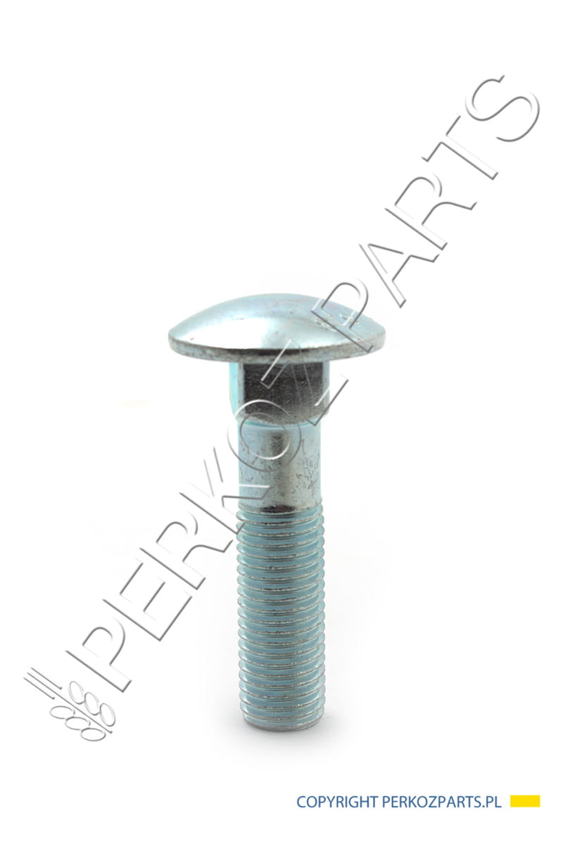 Винт M16x70 8.8 Kverneland KG00648261