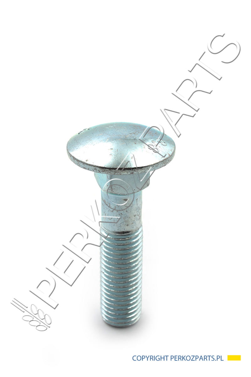 Винт M16x70 8.8 Kverneland KG00648261